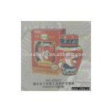10 YEARS CRAFTWORK SHAOXING HUADIAO WINE thumbnail-1