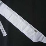 Arabian Belt(7 Holes/8 Holes Waist Bag Style) / Saudi Belt Muslim Belt / Muslim Belt / Belt