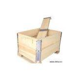 Sell Turn-Over Case thumbnail-1