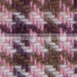 Tweed Wool Fabric/tweed Fabric/woolen Fabric thumbnail-1