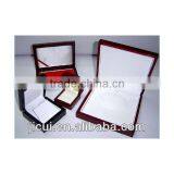 Jewelery Box Designer