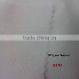 Nomex Greige Fabric thumbnail-1