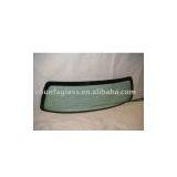 Mu10 Windshield thumbnail-1