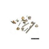 Sell Screws and Pins
