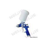 Sell Air Spray Gun (970A1) thumbnail-1