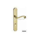 Door Lock thumbnail-1