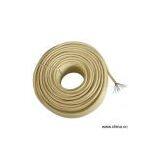 Sell Multi-Conductor Shielded Cable (UL2547) thumbnail-1