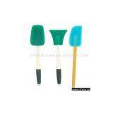 Sell Silicone Kitchen Tool thumbnail-1