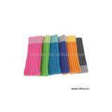 Sell Sock Cases for IPod S-IPOD-0340 $2.68 thumbnail-1