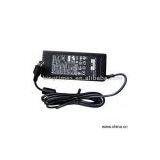 Sell Laptop Adapter Compatible With Delta 19V 4.74A thumbnail-1
