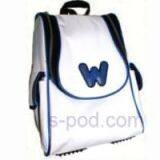 Sell Wii Multi-Function Carry Bag thumbnail-1