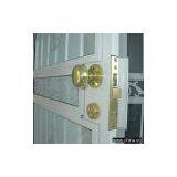 Sell Double Deadbolt Lock thumbnail-1