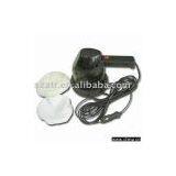 Car Polisher Made of ABS With CE Approval thumbnail-1