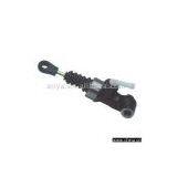 Sell Clutch Master Cylinder for VW thumbnail-1