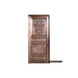 Sell Bronze Door thumbnail-1