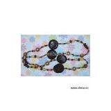 Sell Necklace thumbnail-1