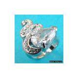 Sell Finger Ring thumbnail-1