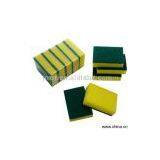 Sell Sponge Scourers