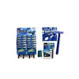 Disposable Razor thumbnail-1