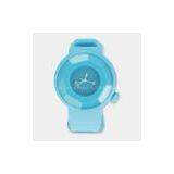 2011 Fashion Jelly Silicone Watch thumbnail-1