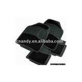 Car Mat thumbnail-1