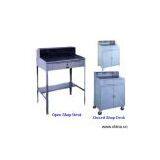 Sell Work Bench thumbnail-1