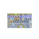 ELECTRONIC SWITCH thumbnail-1