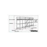Scaffolding Product thumbnail-1