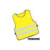 Sell Safety Vest thumbnail-1