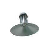 100w High Power LED Mining Lamp thumbnail-2