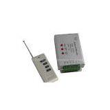 Multifunctional RGB Controller for LED Strip, LED Inground Light thumbnail-1