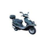 Sell Scooter (BS125T-4) thumbnail-1