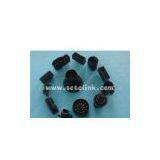 ABS DIAGNOSIS OBD CONNECTOR thumbnail-1