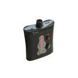 Hong Kong Alcohol Tester FiT128A thumbnail-1