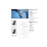 Power Tool Rotary Switches-FA024 thumbnail-1