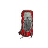 Backpack_Mountaineering bag_02