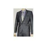 Latest Design of Wedding Suits thumbnail-1