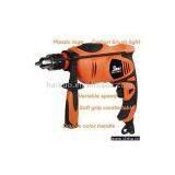 Sell Impact Drill thumbnail-1