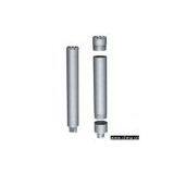 Sell Diamond Masonry Bits thumbnail-1