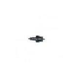 CANON A610-A620_A630_A640 Plastic Gear Wheel thumbnail-1
