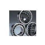 Deep Groove Ball Bearing 6018Z, 6018ZZ thumbnail-1