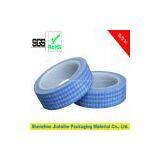Printing Masking Tape 18mmx20m(SGS) thumbnail-1