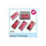 Multilanguages Led Name Card thumbnail-2