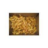 China Ginger thumbnail-1