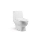 Ceramic Toilet Seats thumbnail-2