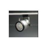 Hot Sale Led Track Lighting thumbnail-1