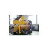 Generator With CE Certificate thumbnail-1