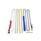 Sell Chains thumbnail-1