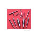 Sell Worm thumbnail-1