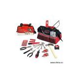 Sell 58pc Home / Office Tool Kit in Bag